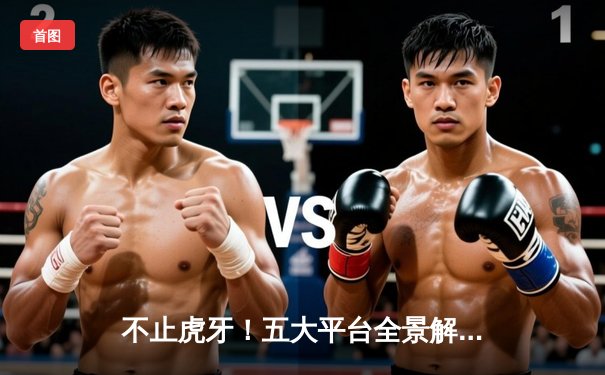 不止虎牙！五大平台全景解析：如何高清畅享英雄联盟全球总决赛