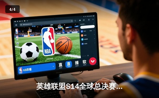 英雄联盟S14全球总决赛震撼开战，中国战队能否再夺召唤师奖杯？ - 4