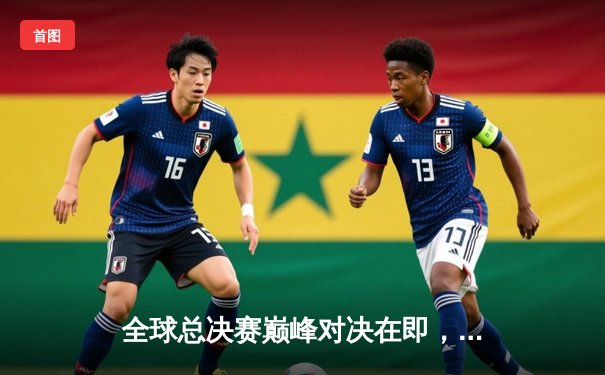 全球总决赛巅峰对决在即，T1与WBG决战首尔之巅