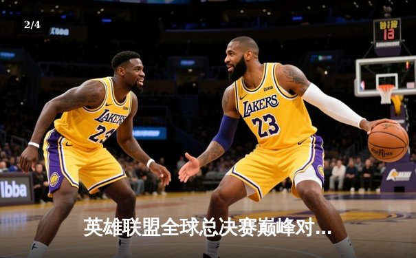 英雄联盟全球总决赛巅峰对决：T1鏖战五局力克JDG，Faker沙皇关键推锁定胜局 - 2