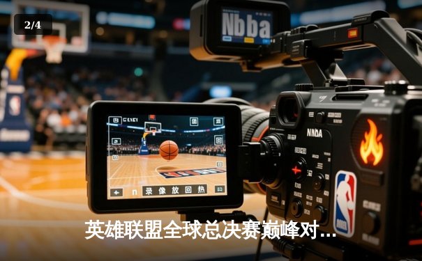 英雄联盟全球总决赛巅峰对决：T1鏖战五局力克JDG，Faker沙皇关键推锁定胜局 - 2