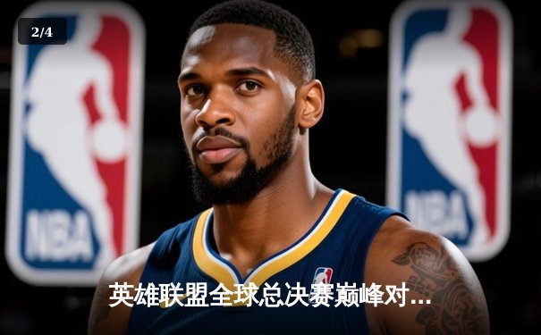 英雄联盟全球总决赛巅峰对决：T1鏖战五局力克JDG，Faker沙皇关键推奠定胜局 - 2