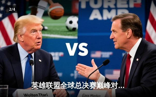 英雄联盟全球总决赛巅峰对决：T1鏖战五局力克JDG，Faker沙皇关键推奠定胜局 - 2