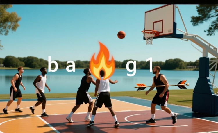 lol全球总决赛赛程直播官网